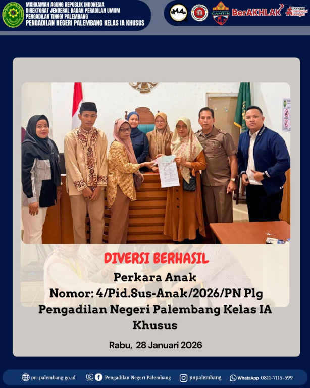 foto berita tgl 28 diversi.jpeg
